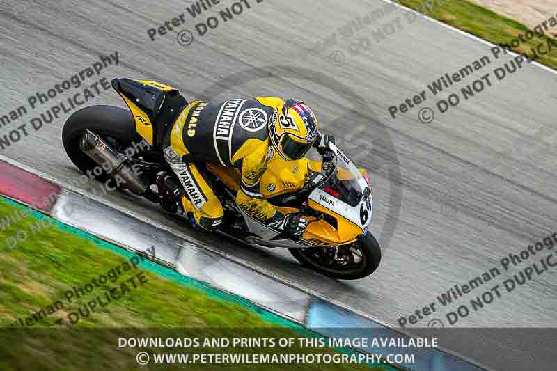 Brno;event digital images;motorbikes;no limits;peter wileman photography;trackday;trackday digital images